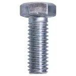 Parafuso-Sextavado-Unc-1-4”-x-7-8”-421871-Worker-–-5-Pecas