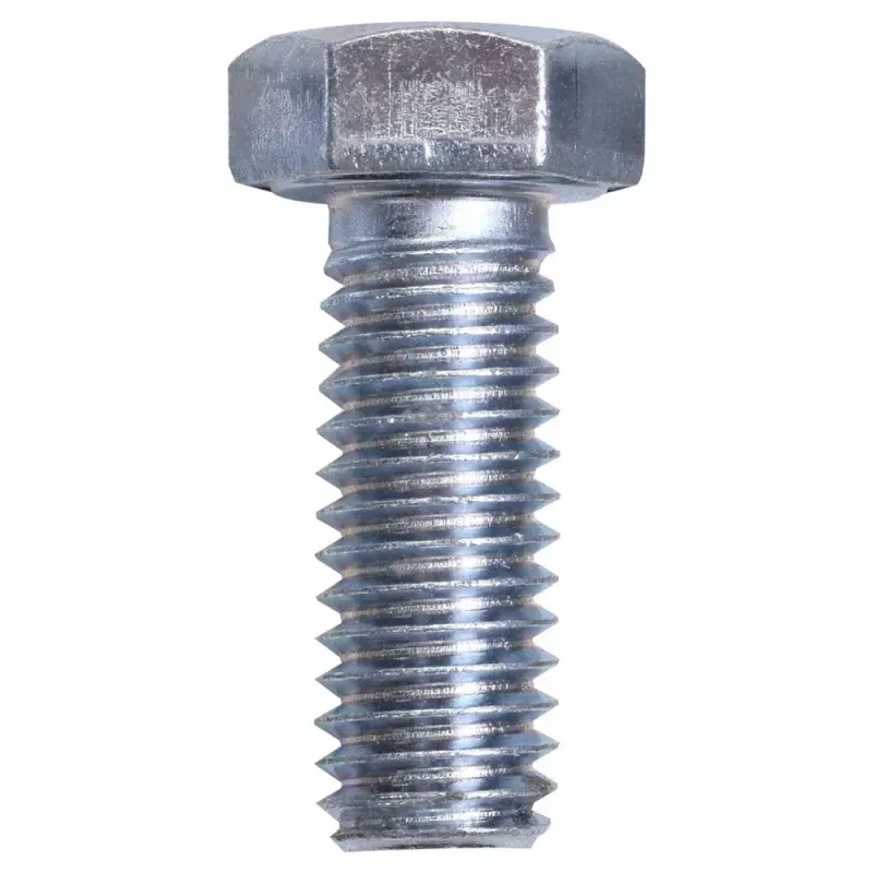 Parafuso-Sextavado-Unc-1-4”-x-7-8”-421871-Worker-–-5-Pecas