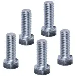 Parafuso-Sextavado-Rosca-Unc-3-16”-x-3-4”-421901-Worker-–-5-Pecas