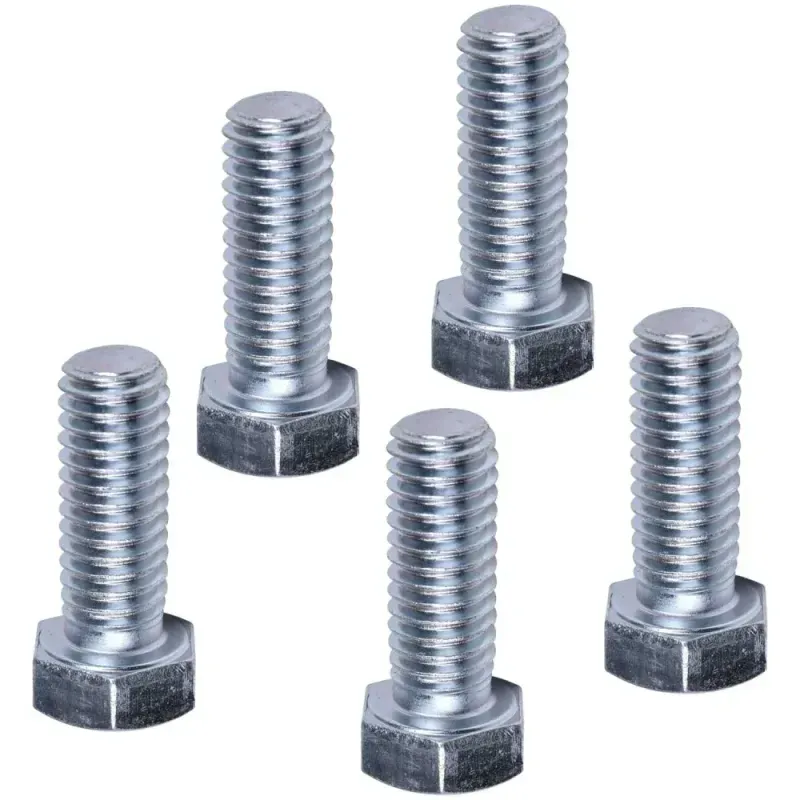 Parafuso-Sextavado-Rosca-Unc-3-16”-x-3-4”-421901-Worker-–-5-Pecas