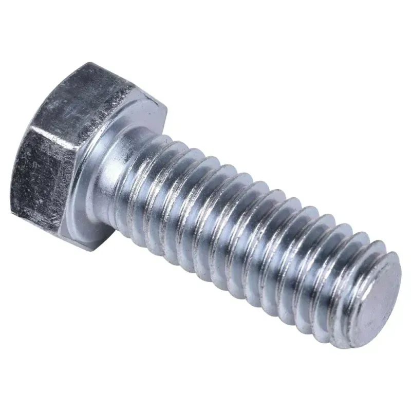 Parafuso-Sextavado-Rosca-Unc-3-16”-x-3-4”-421901-Worker-–-5-Pecas