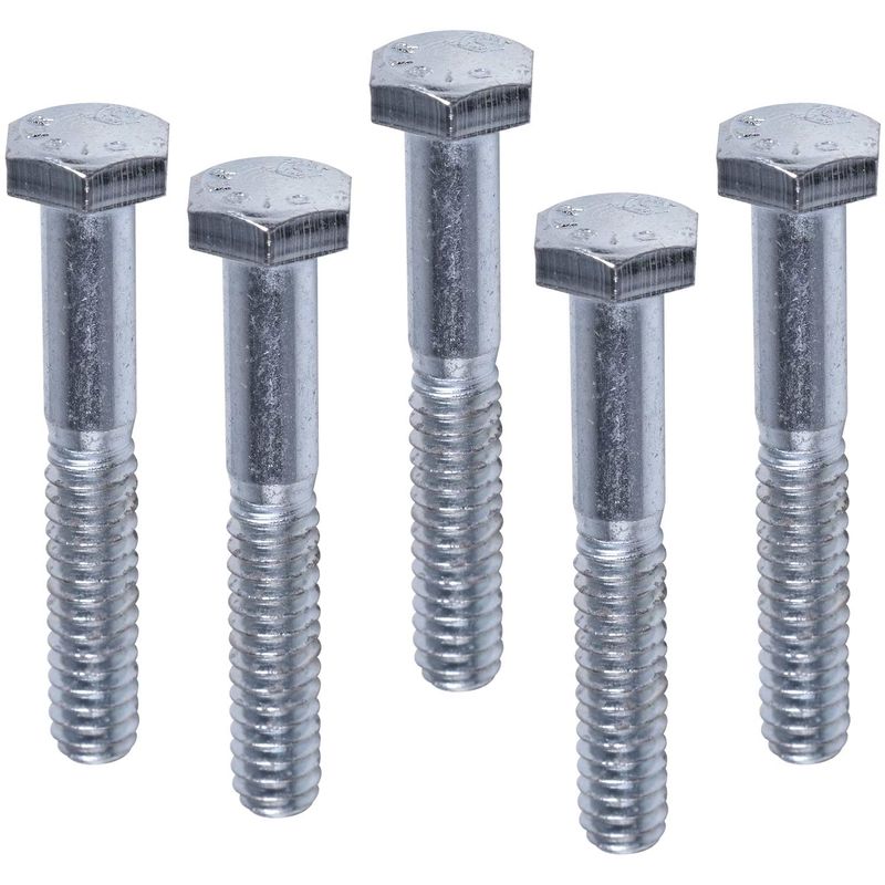 parafuso-sextavado-unc-316-x-114-421880-worker-5-pcs