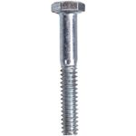 parafuso-sextavado-unc-316-x-114-421880-worker-5-pcs