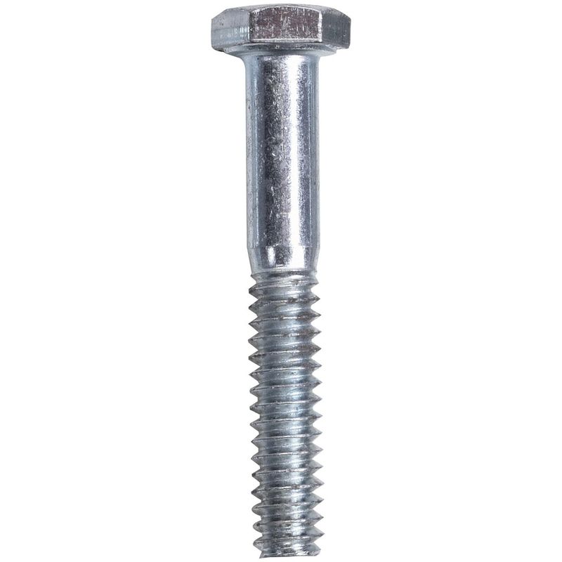 parafuso-sextavado-unc-316-x-114-421880-worker-5-pcs