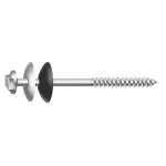 Parafuso-Telheiro-Completo-5-16--x-110mm-100-Pecas-Worker