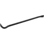Pe-de-Cabra-em-Aco-Sextavado-18mmx60cm-Worker