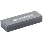 Pedra-Combinada-W109-6x2x1-Fino-Grosso-Worker