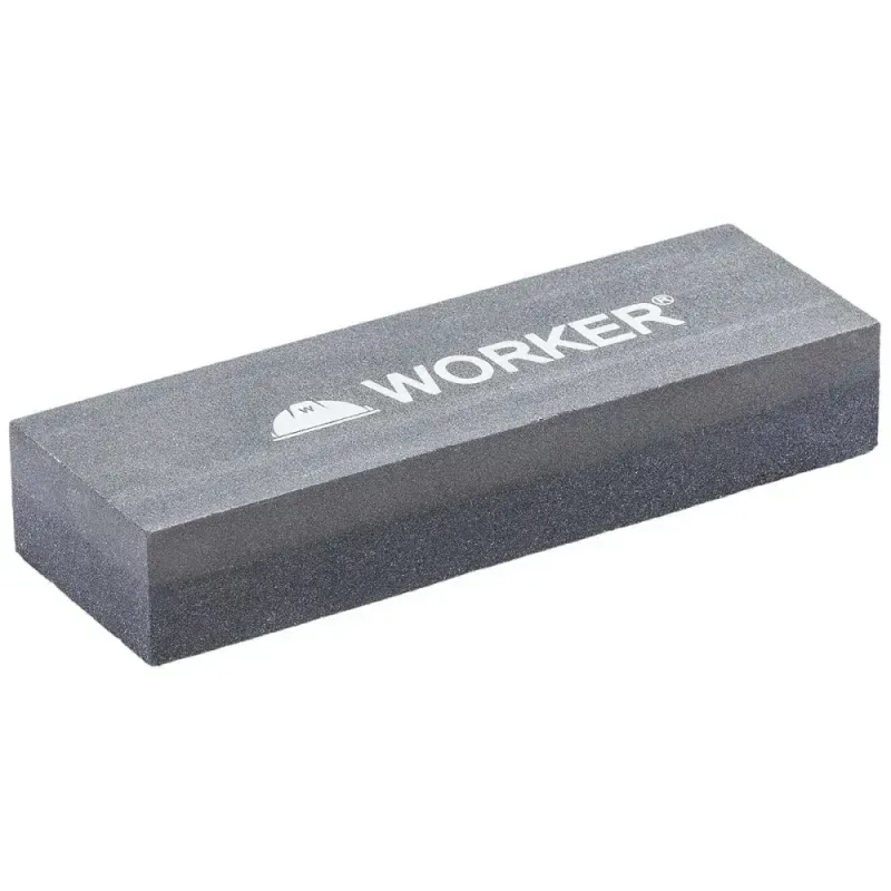Pedra-Combinada-W208-Grao-Fino-Grosso-Worker