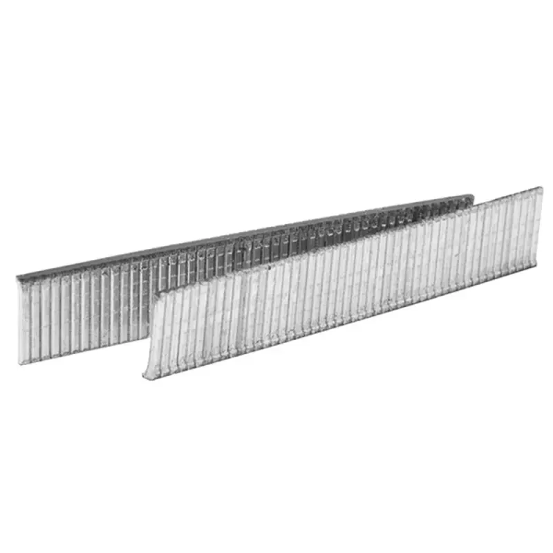 Pino-12-Mm-Caixa-Com-1000-Pecas-141097-Worker