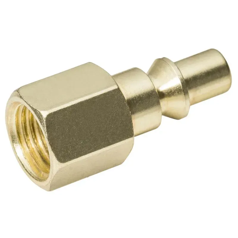 Pino-Engate-1-4x1-4-Femea-5pcs-194506-Worker