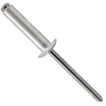 Rebite-de-Repuxo-Aluminio-48x12mm-500-Pecas-Worker