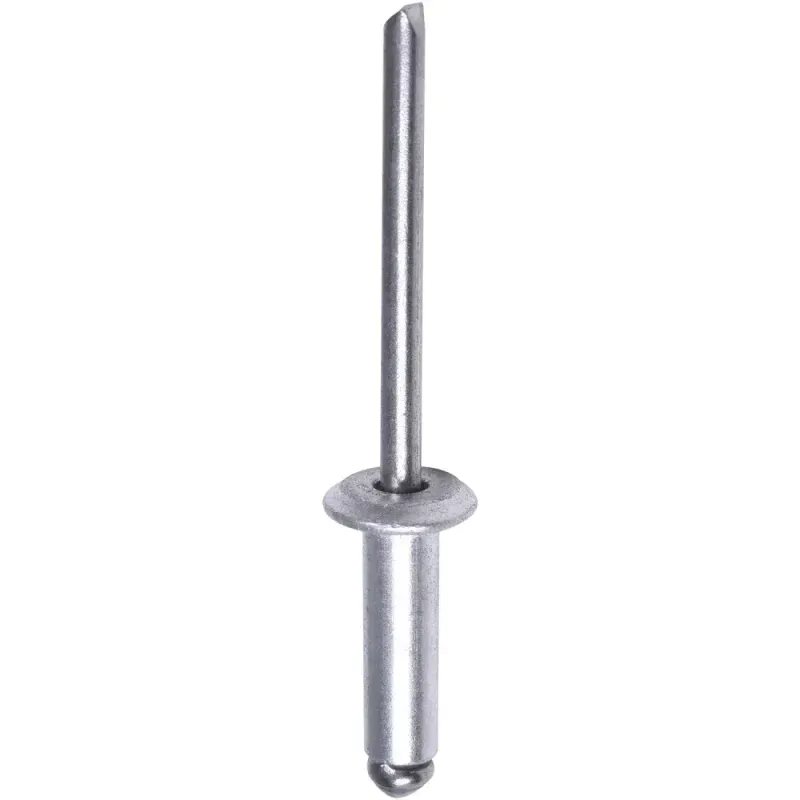 Rebite-de-Repuxo-Aluminio-48x19mm-50-Pecas-Worker
