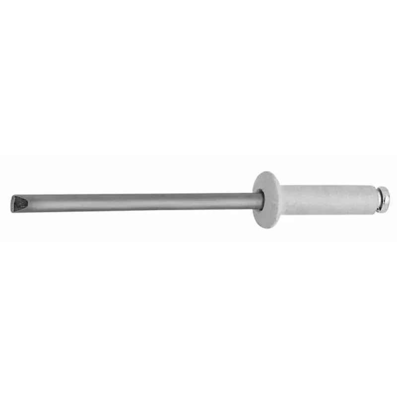 Rebite-de-Repuxo-Aluminio-48x22mm-500-Pecas-Worker