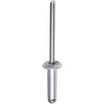 Rebite-de-Repuxo-Aluminio-48x25mm-50-Pecas-Worker