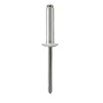 Rebite-de-Repuxo-Aluminio-48x30mm-250-Pecas-Worker
