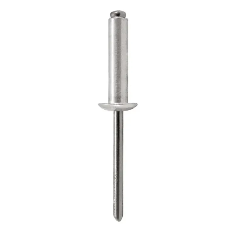 Rebite-de-Repuxo-Aluminio-48x30mm-250-Pecas-Worker