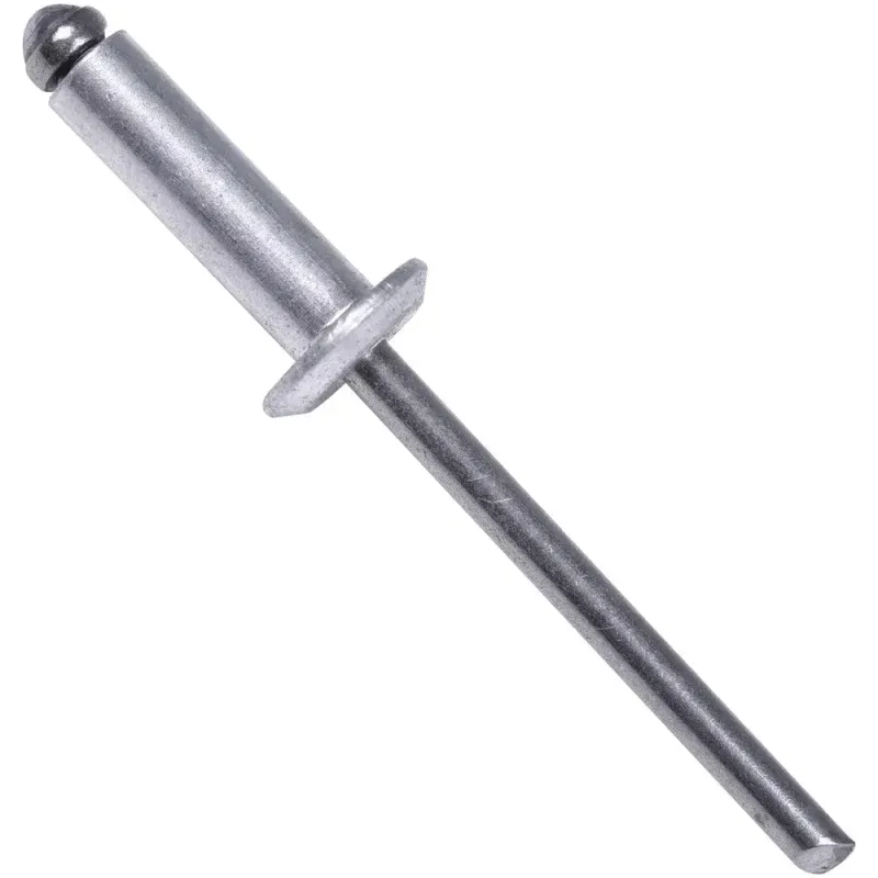 Rebite-de-Repuxo-Aluminio-48x30mm-50-Pecas-Worker
