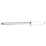 Rebite-de-Repuxo-Aluminio-40x12mm-100-Pecas-Branco-Worker