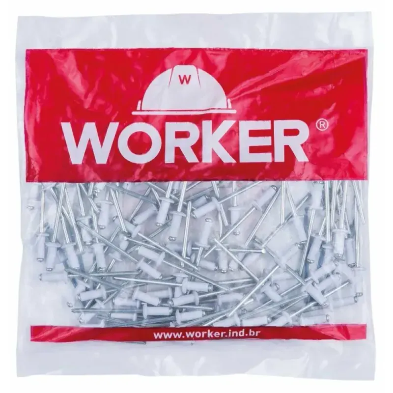 Rebite-de-Repuxo-Aluminio-40x12mm-100-Pecas-Branco-Worker