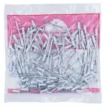 Rebite-de-Repuxo-Aluminio-40x12mm-100-Pecas-Branco-Worker