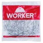 Rebite-de-Repuxo-Aluminio-40x16mm-100-Pecas-Branco-Worker