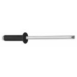 rebite-de-repuxo-aluminio-40x12mm-100-pecas-preto-worker