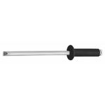 rebite-de-repuxo-aluminio-40x16mm-100-pecas-preto-worker