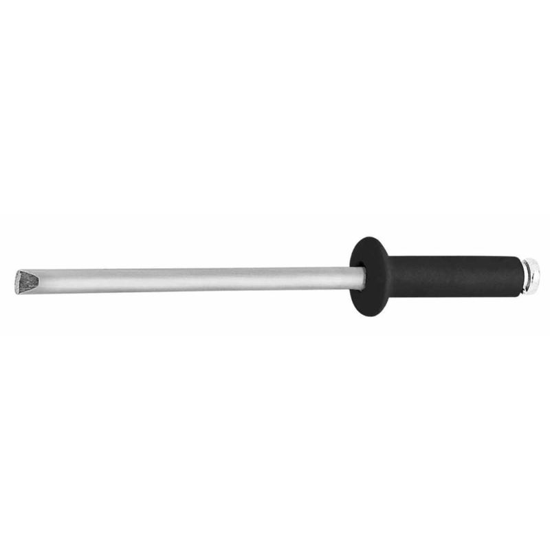 rebite-de-repuxo-aluminio-40x16mm-100-pecas-preto-worker