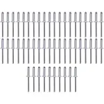 Rebite-de-Repuxo-Aluminio-62x12mm-50-Pecas-Worker