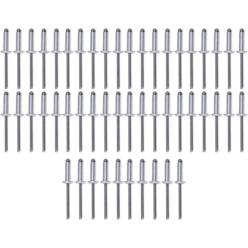 Rebite-de-Repuxo-Aluminio-62x12mm-50-Pecas-Worker