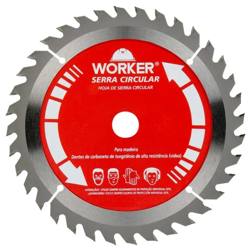 Serra-Circular-Widea-8-48-Dentes-30-Mm-139793-Worker