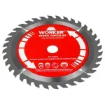 Serra-Circular-Widea-8-48-Dentes-30-Mm-139793-Worker