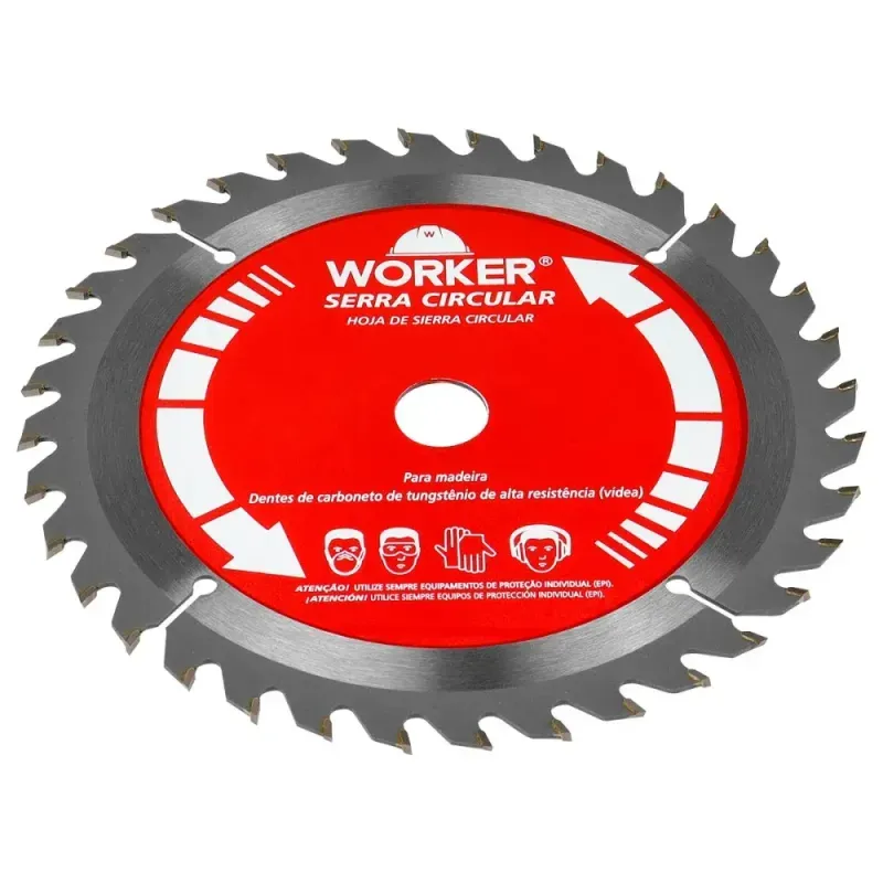 Serra-Circular-Widea-8-48-Dentes-30-Mm-139793-Worker