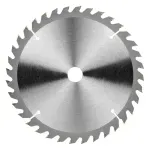 Serra-Circular-Widea-8-48-Dentes-30-Mm-139793-Worker