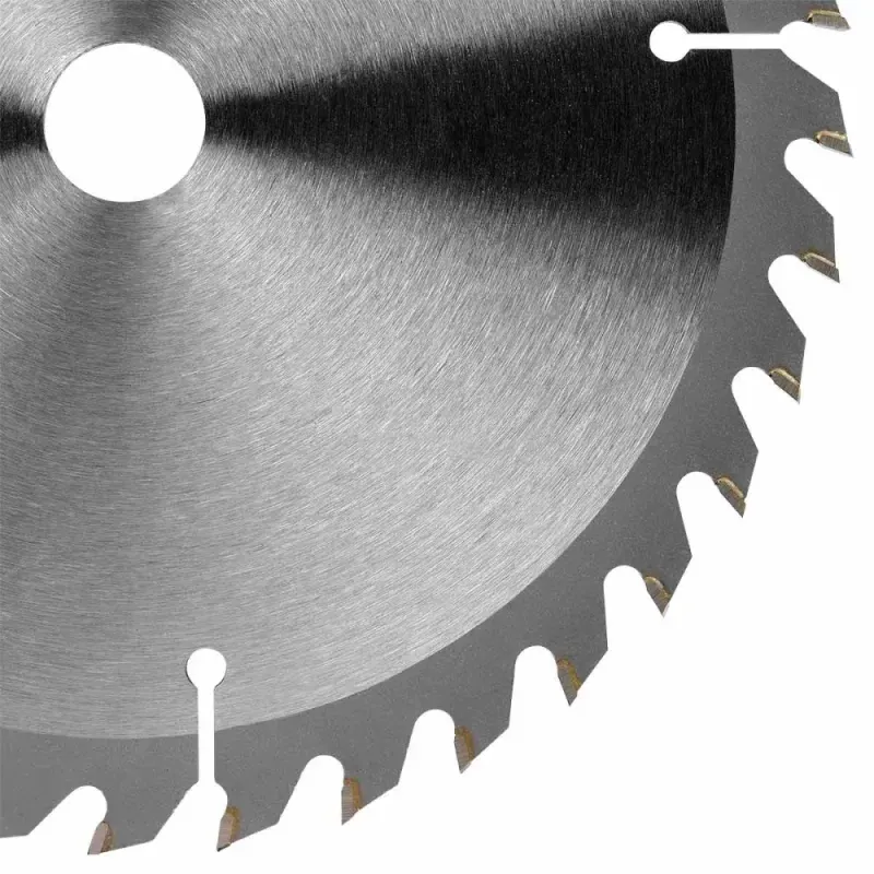 Serra-Circular-Widea-8-48-Dentes-30-Mm-139793-Worker
