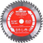 disco-de-serra-widea-914-worker