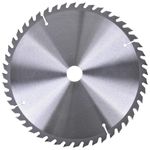 disco-de-serra-widea-914-worker