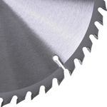 disco-de-serra-widea-914-worker