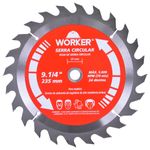 disco-de-serra-widea-914-worker