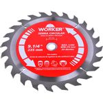 disco-de-serra-widea-914-worker