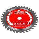 disco-de-serra-videa-914-36-dentes-f25mm-worker