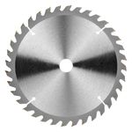 disco-de-serra-videa-914-36-dentes-f25mm-worker