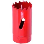 Serra-Copo-Bimetalica-1--25mm-Worker