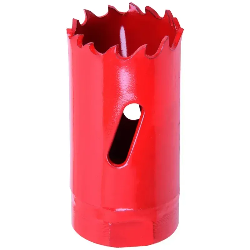 Serra-Copo-Bimetalica-1--25mm-Worker