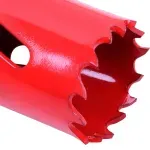 Serra-Copo-Bimetalica-1--25mm-Worker