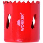 serra-copo-bimetalica-11116-43mm-worker