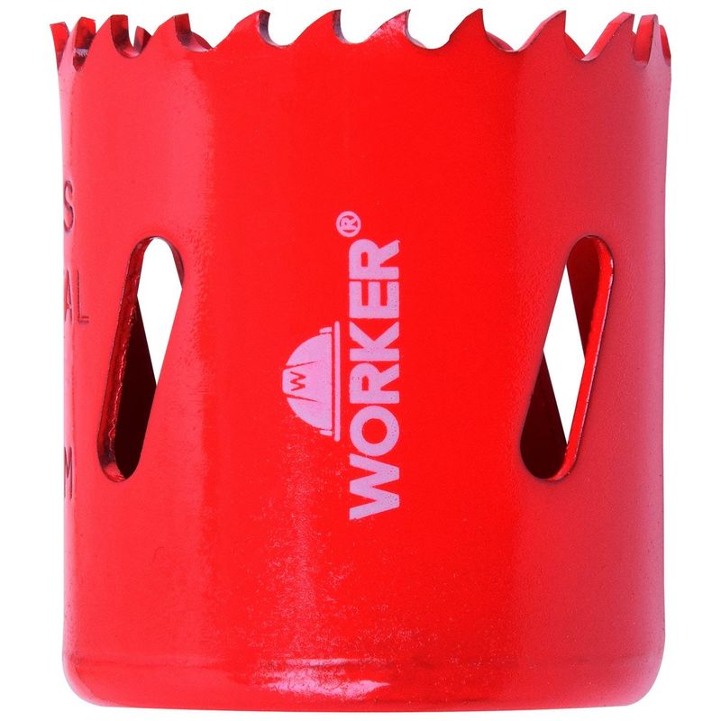 serra-copo-bimetalica-11116-43mm-worker