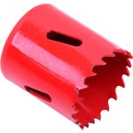 serra-copo-bimetalica-11116-43mm-worker