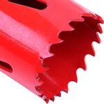 serra-copo-bimetalica-11116-43mm-worker