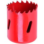 serra-copo-bimetalica-11116-43mm-worker